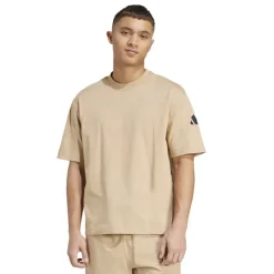 Camisetas manga corta Adidas M Sj T