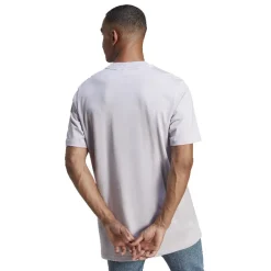 Camisetas manga corta Adidas M Fi Bos T