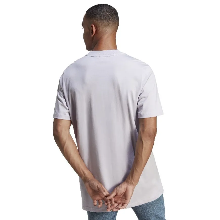 Camisetas manga corta Adidas M Fi Bos T