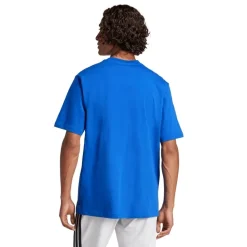 Camisetas manga corta Adidas M Lin Sj T