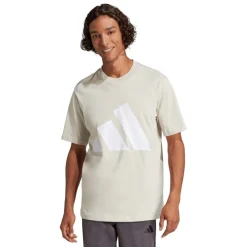 Camisetas manga corta Adidas M Bl Sj T