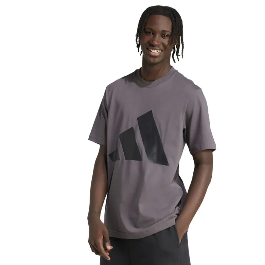 Camisetas manga corta Adidas M A Szn G T