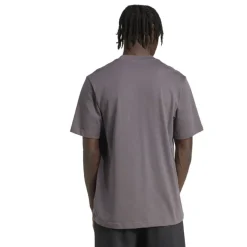 Camisetas manga corta Adidas M A Szn G T