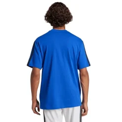 Camisetas manga corta Adidas M 3S Sj T B