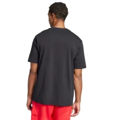 Camisetas manga corta Adidas M Lin Sj T NOOS