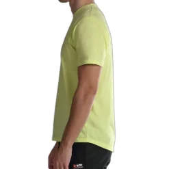 Camisetas manga corta +8000 Agolo