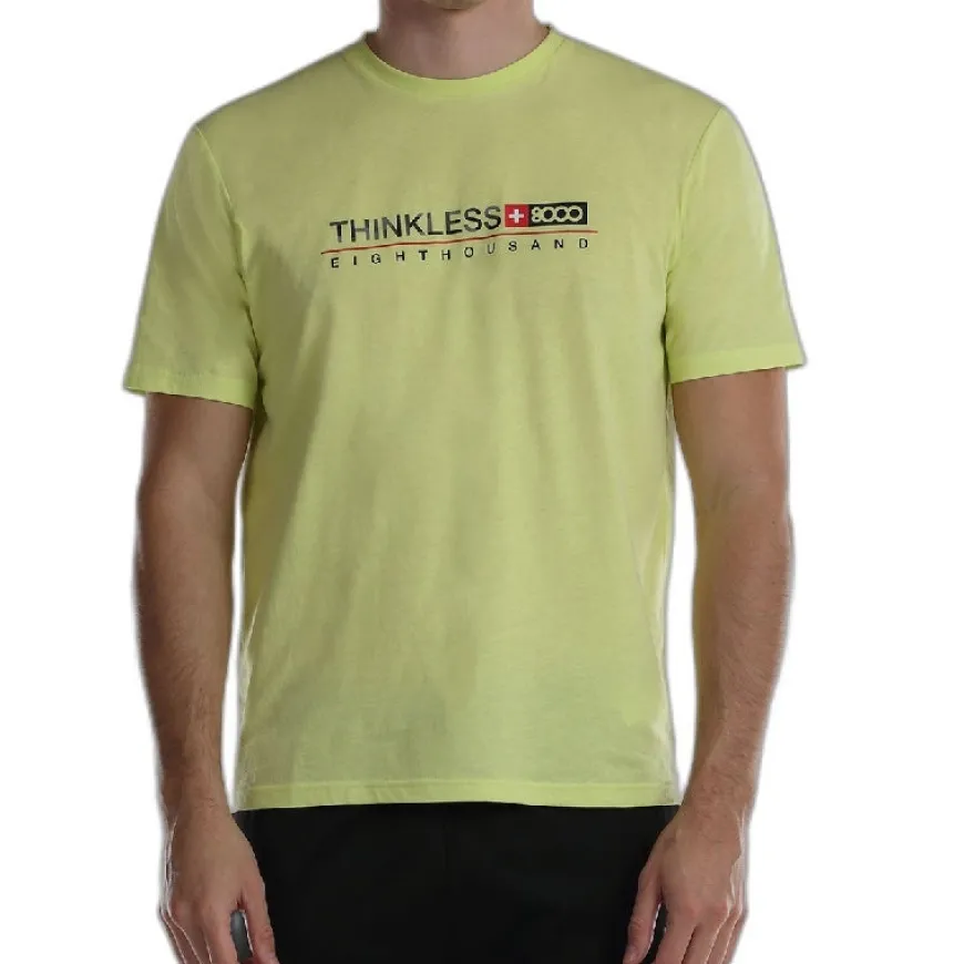 Camisetas manga corta +8000 Agolo