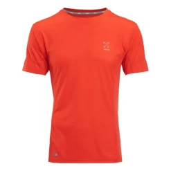 Camisetas manga corta Altus Eire