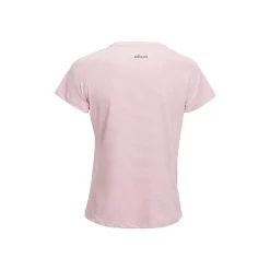 Camisetas manga corta Altus Tisma W