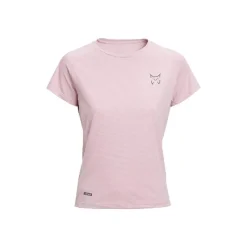 Camisetas manga corta Altus Tisma W