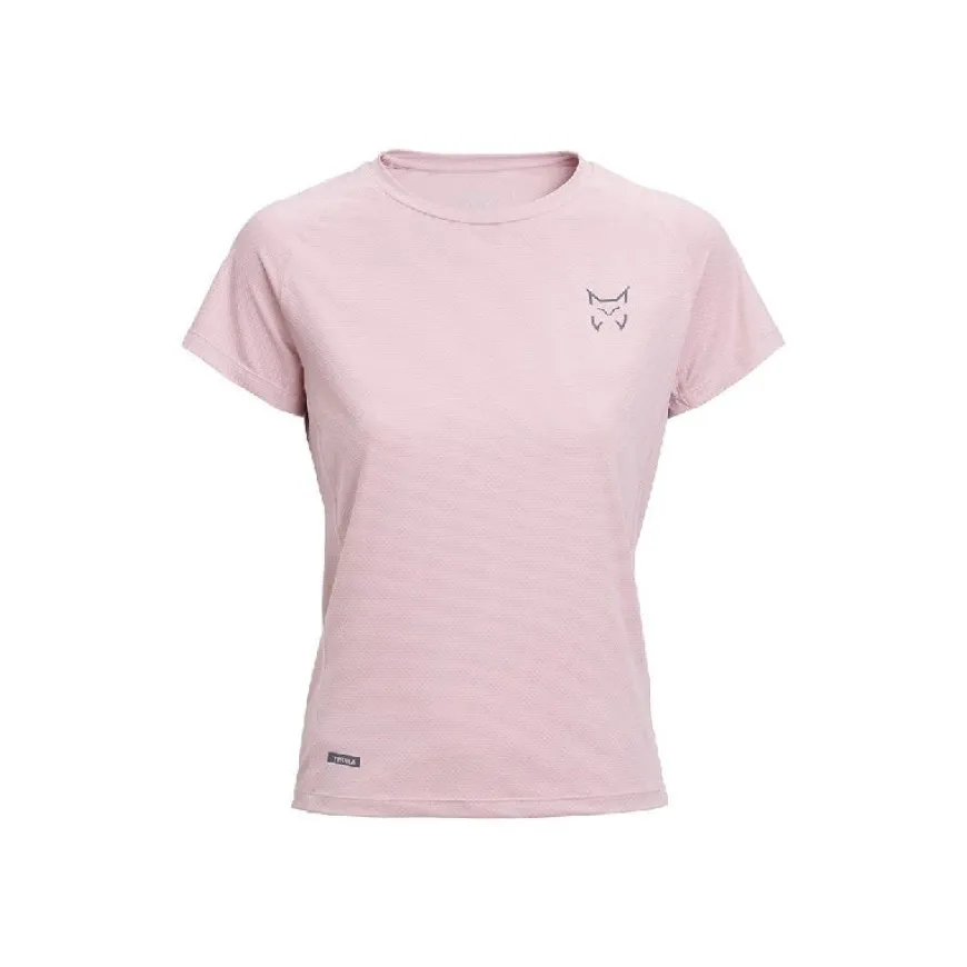 Camisetas manga corta Altus Tisma W