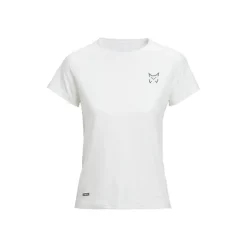 Camisetas manga corta Altus Tisma W