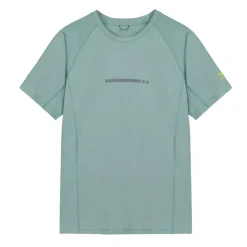 Camisetas manga corta Batti Almirez