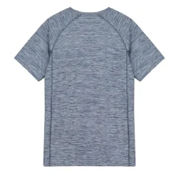 Camisetas manga corta Batti Austin