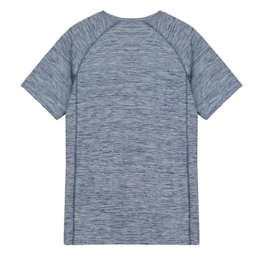 Camisetas manga corta Batti Austin