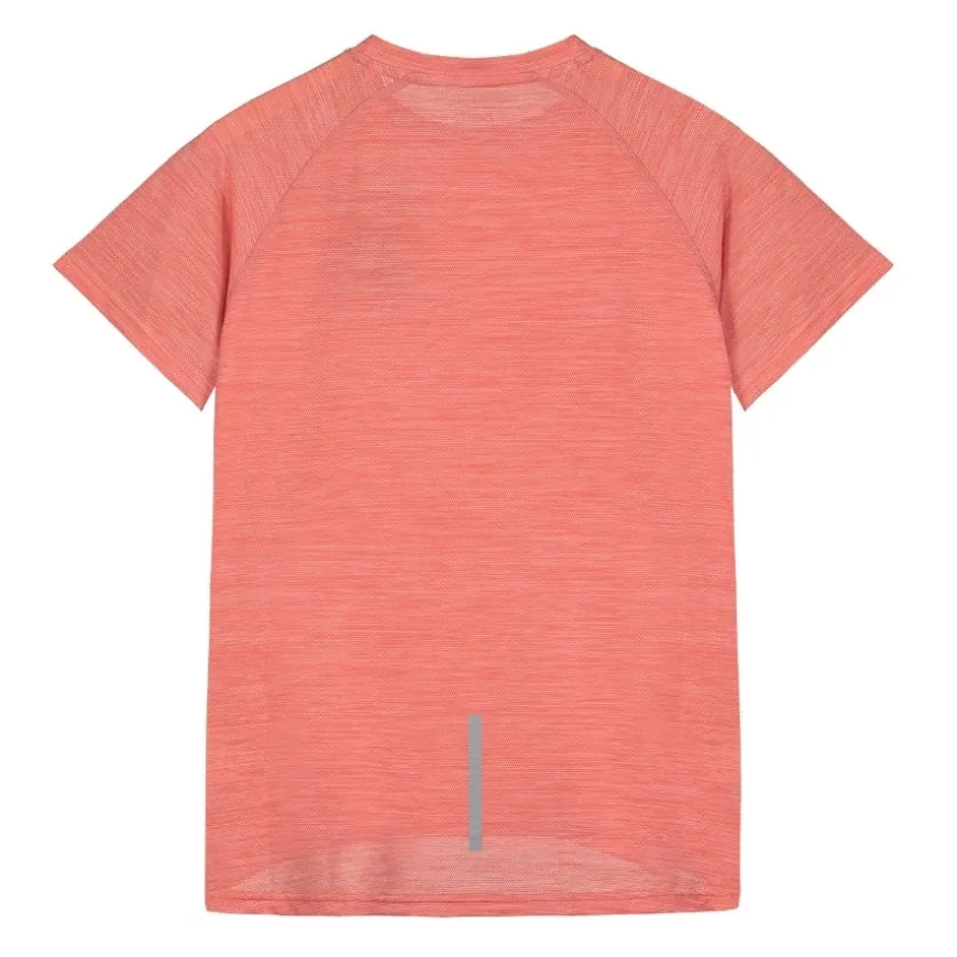 Camisetas manga corta Batti Oldschool