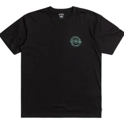 Camisetas manga corta Billabong SMU Big Dave Ss
