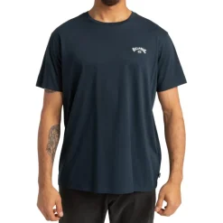 Camisetas manga corta Billabong Arch Crew Ss