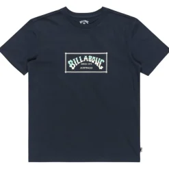 Camisetas manga corta Billabong Arch Ss