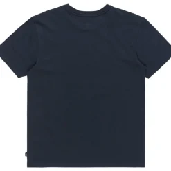 Camisetas manga corta Billabong Arch Ss