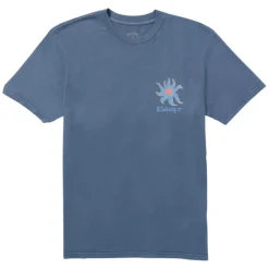 Camisetas manga corta Billabong Solar Premium Ww Ss
