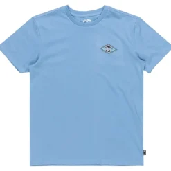 Camisetas manga corta Billabong Crayon Wave Ss