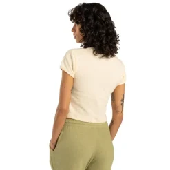 Camisetas manga corta Billabong Chasin Sunshine