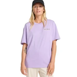 Camisetas manga corta Billabong Mixing Vibes