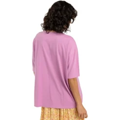 Camisetas manga corta Billabong Sweet Ride
