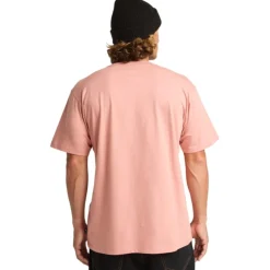 Camisetas manga corta Billabong Arch Crew Ss