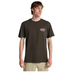 Camisetas manga corta Billabong PromoTee SMU Diamond Vision Ss