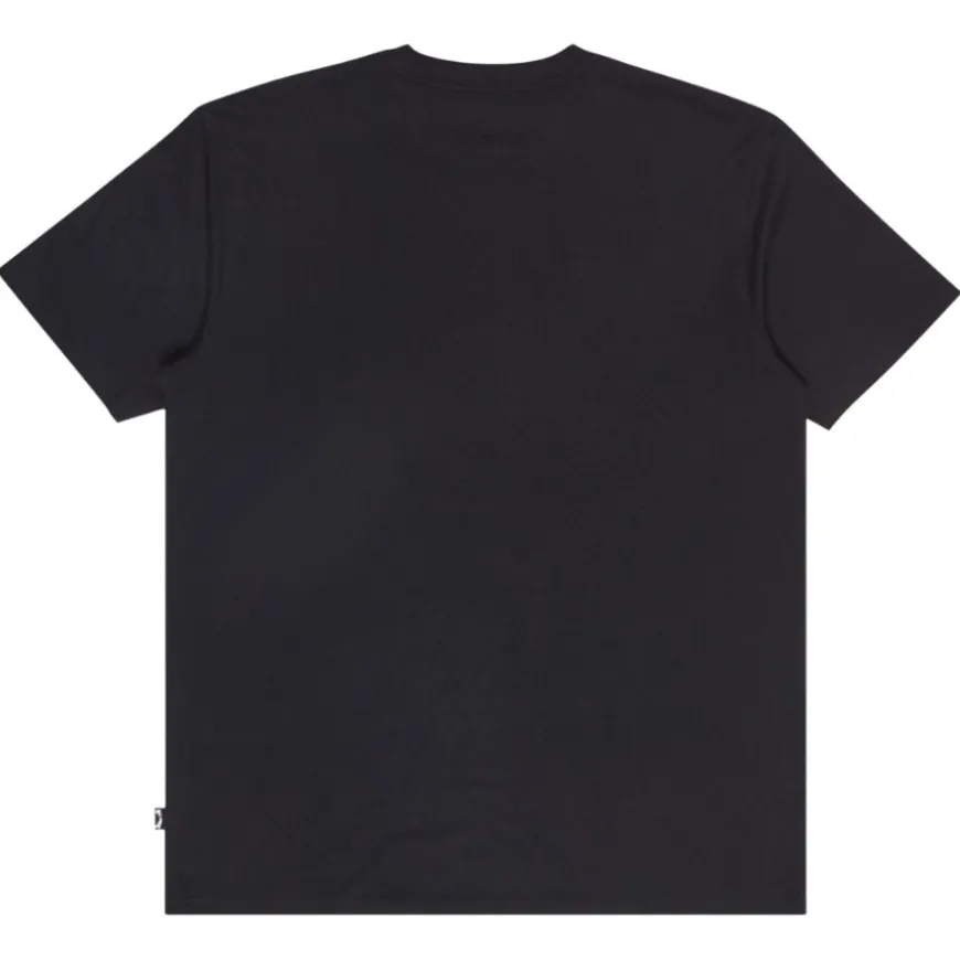 Camisetas manga corta Billabong Arch Frame Ss