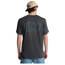 Camisetas manga corta Billabong PromoTee SMU Diamond Vision Ss