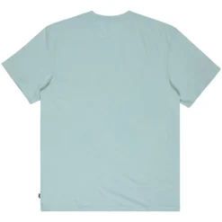 Camisetas manga corta Billabong Arch Frame Ss