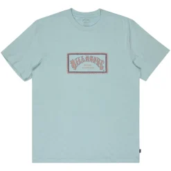 Camisetas manga corta Billabong Arch Frame Ss