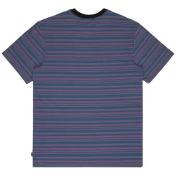 Camisetas manga corta Billabong Baxter Ss