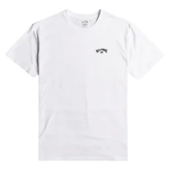 Camisetas manga corta Billabong Arch Crew Ss