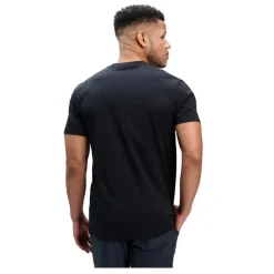 Camisetas manga corta Black diamond M Engineered Diamond Ss Tee