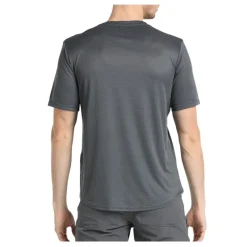 Camisetas manga corta +8000 Blanc