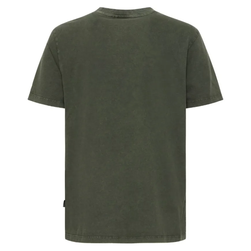 Camisetas manga corta Blend Bhkidde Tee