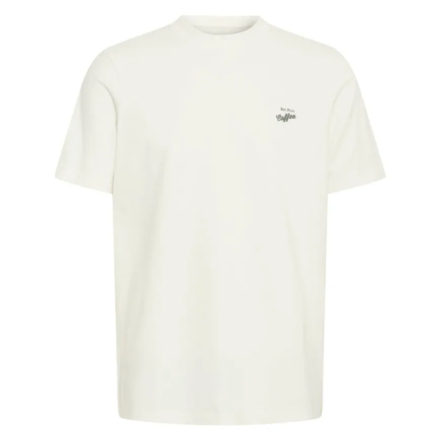 Camisetas manga corta Blend Bhkeyon Tee