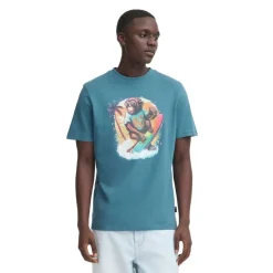 Camisetas manga corta Blend Bhjessy Tee