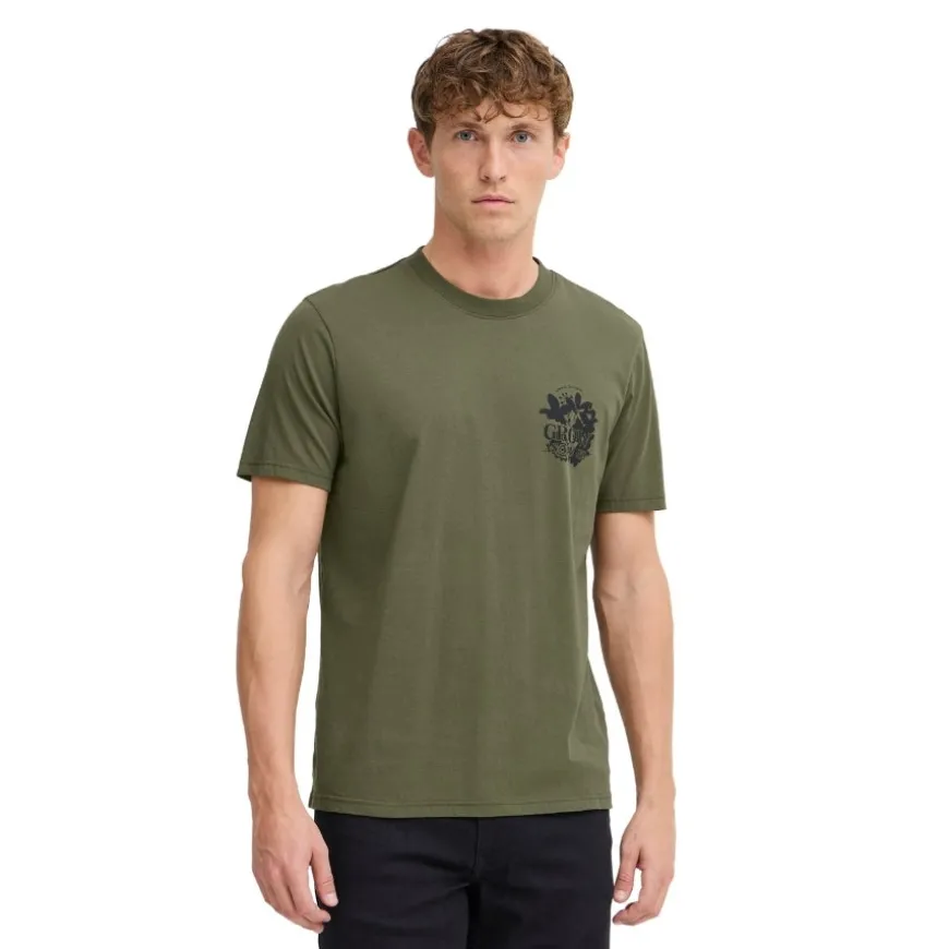 Camisetas manga corta Blend Bhjafon Tee