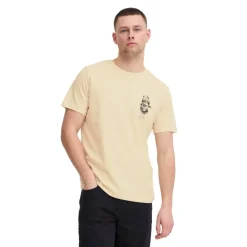 Camisetas manga corta Blend Bhbobby Shirt Ss