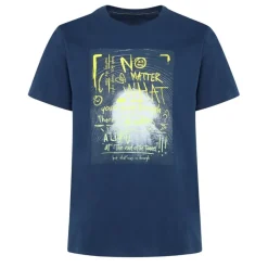 Camisetas manga corta Blend Bhjammy Tee