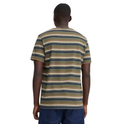 Camisetas manga corta Blend Bhjade Tee