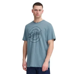 Camisetas manga corta Blend Bhjabir Tee