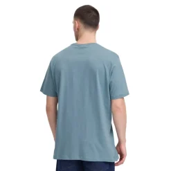 Camisetas manga corta Blend Bhjabir Tee
