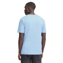 Camisetas manga corta Blend Bhjala Tee