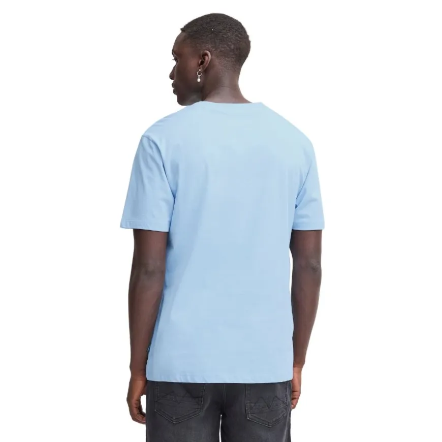 Camisetas manga corta Blend Bhjala Tee